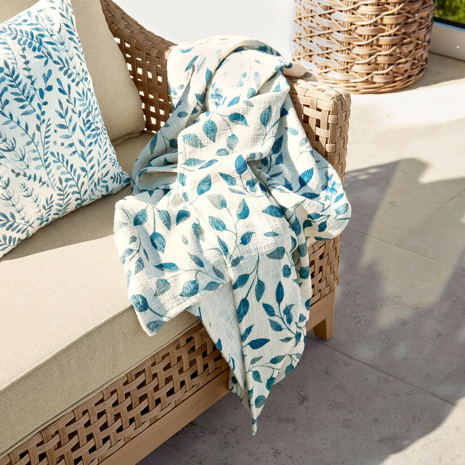 Plaid Ocevara Plaid Ocevara