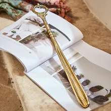 Schuhlöffel Lucas Schuhlöffel Lucas