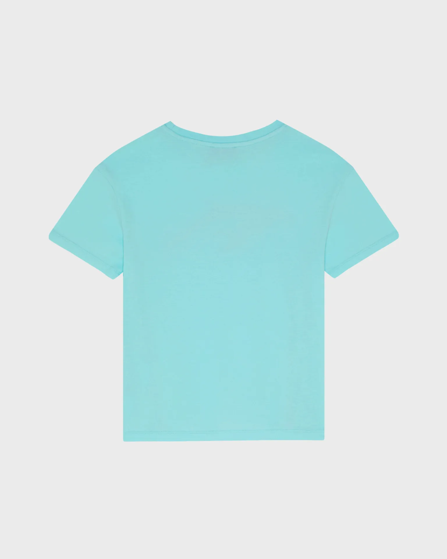 Vilebrequin - Whale T-shirt Aus Bio-baumwolle Für Jungen - T-shirt - Gabin - Blau - Größe 12 – Bild 2