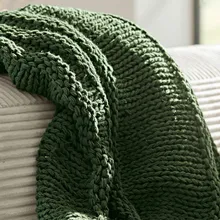 Plaid Gail Plaid Gail