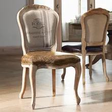 Stuhl New Orleans Stuhl New Orleans