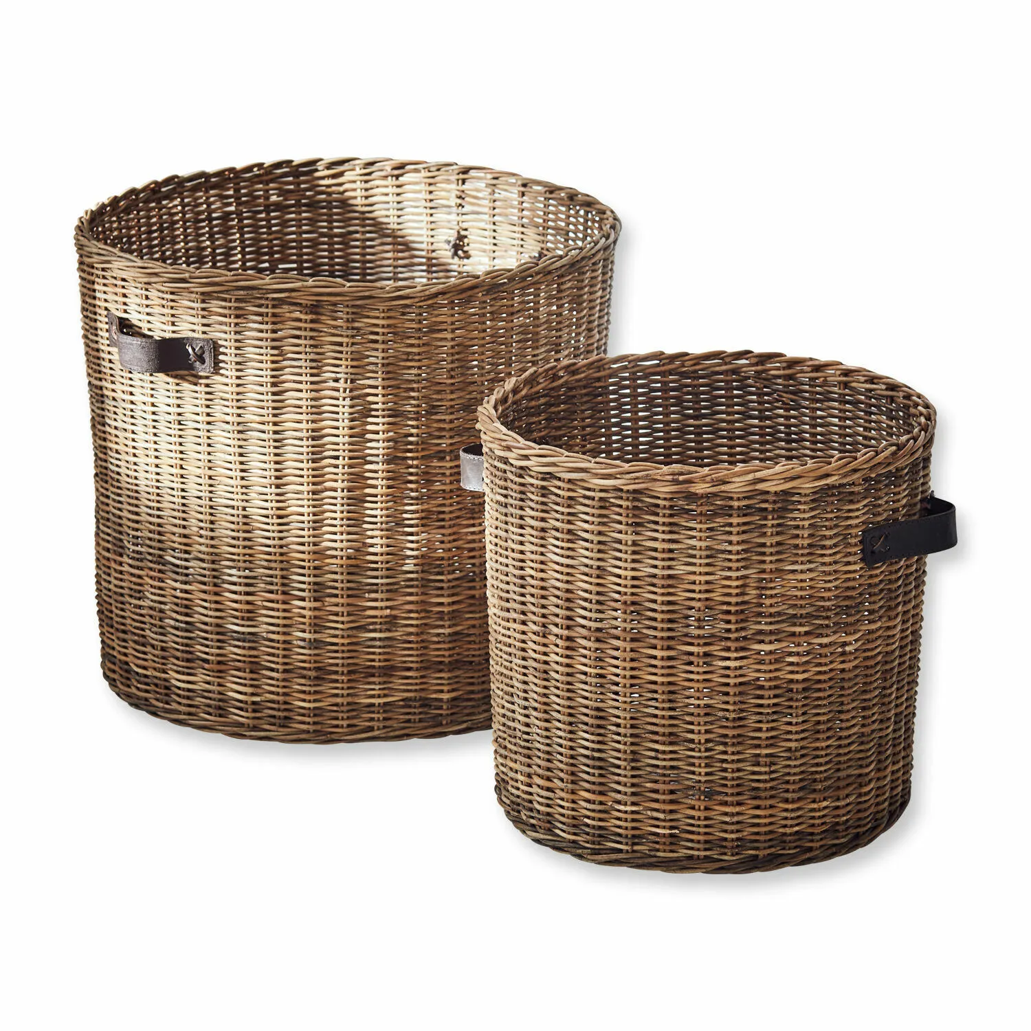 Korb 2er Set Ausserd – Bild 3