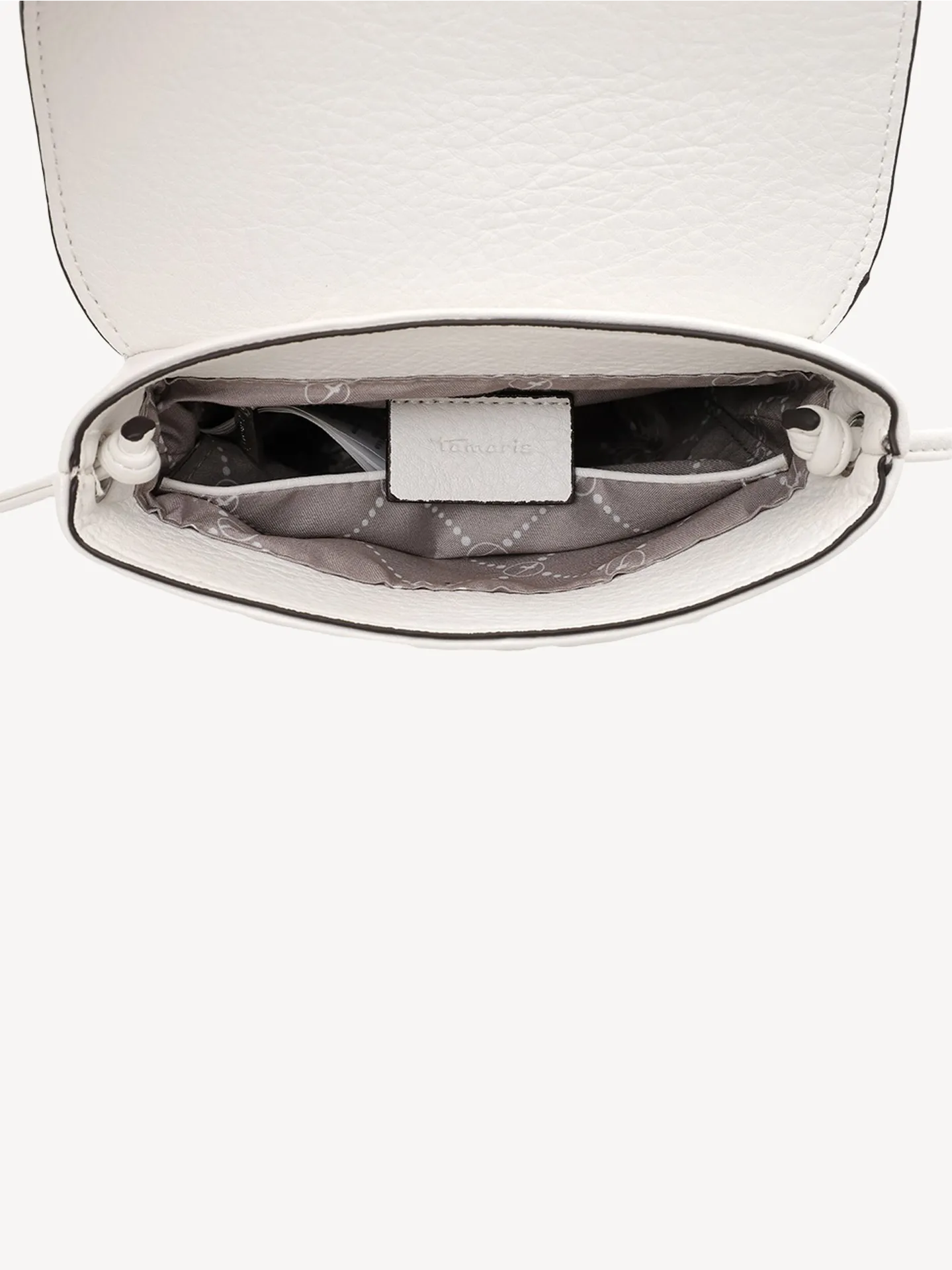 Umhängetasche – Bild 4