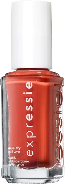 Essie expressie 160 in a flash sale Nagellack 10ml Essie expressie 160 in a flash sale Nagellack 10ml
