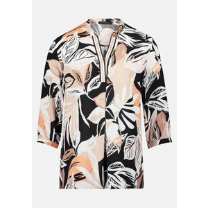 Schlupfbluse Schlupfbluse