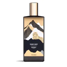 Memo Paris Tiger%27s Nest Eau De Parfum Spray 75ml Memo Paris Tiger%27s Nest Eau De Parfum Spray 75ml