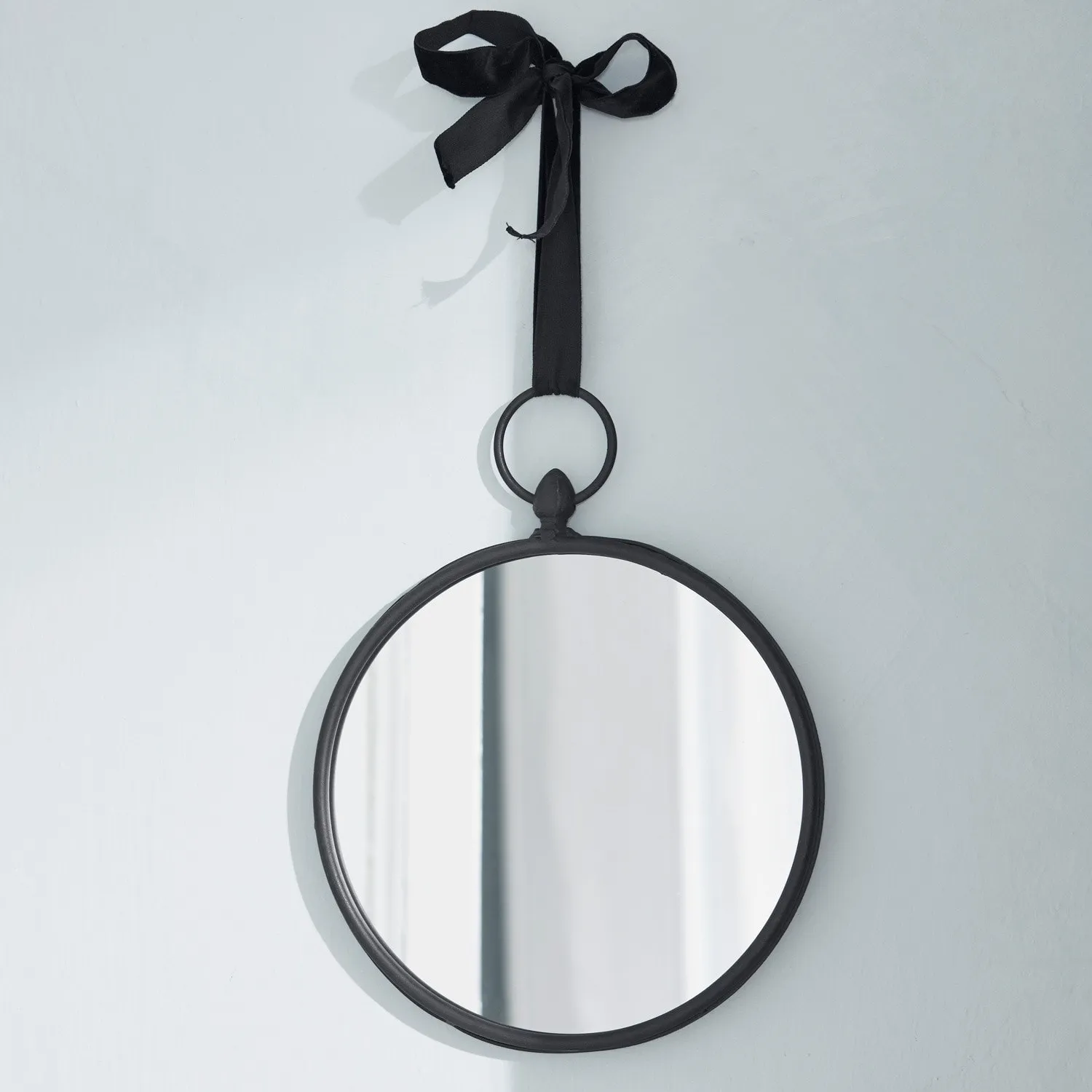 Spiegel Franton – Bild 2