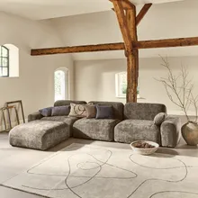 Sofa Marnivelle Sofa Marnivelle