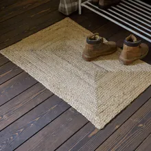 Läufer Révalaine Läufer Révalaine