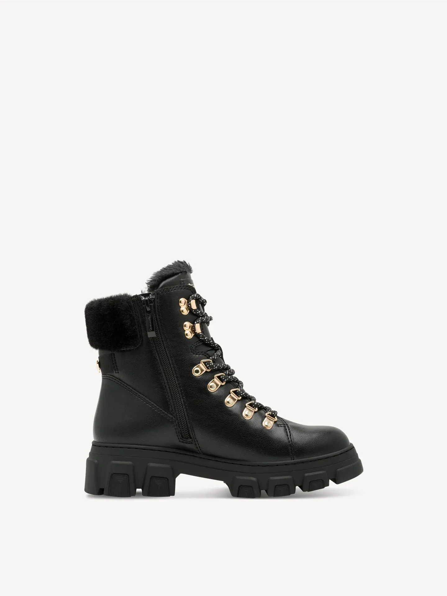 Stiefelette – Bild 3