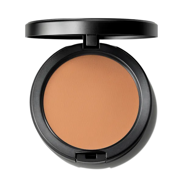 MAC Cosmetics Studio Fix Powder Plus Foundation MAC Cosmetics Studio Fix Powder Plus Foundation