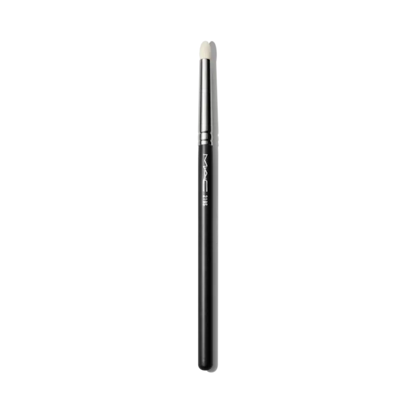 Mac Cosmetics - 219 Synthetic Pencil Brush Mac Cosmetics - 219 Synthetic Pencil Brush