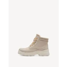 Stiefelette Stiefelette