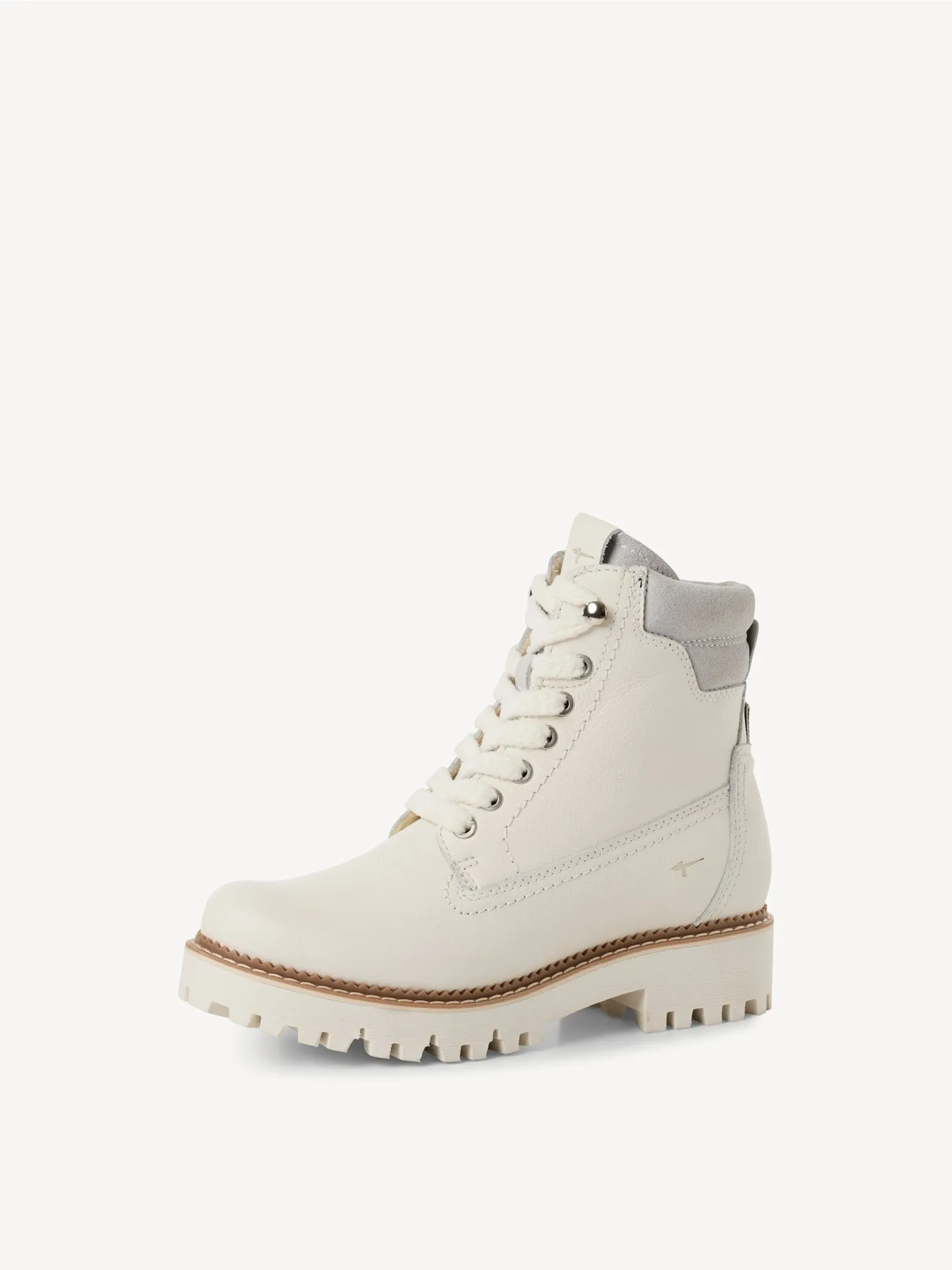 Stiefelette – Bild 4