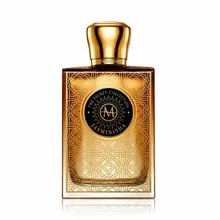 Moresque Jasminisha Eau de Parfum Spray 75ml Moresque Jasminisha Eau de Parfum Spray 75ml