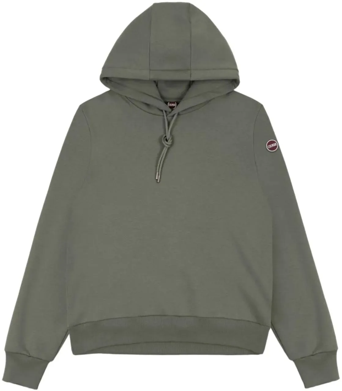 Colmar Originals - Sweaters Divers - Größe XL - bunt Colmar Originals - Sweaters Divers - Größe XL - bunt