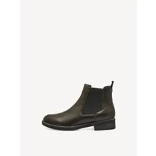 Chelsea Boot Chelsea Boot