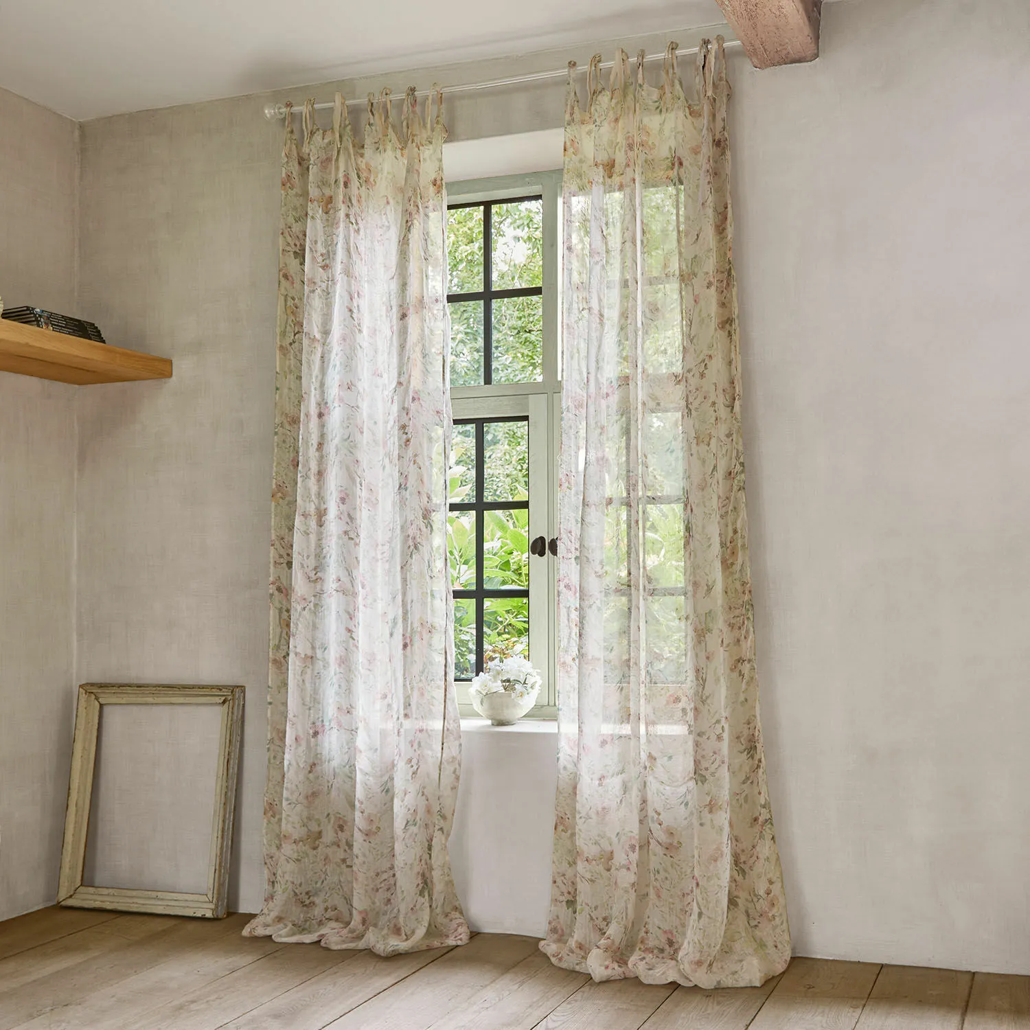 Gardine Dulciette – Bild 4