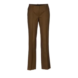 Seafarer - Pantalone Nila - Größe I40 - braun Seafarer - Pantalone Nila - Größe I40 - braun