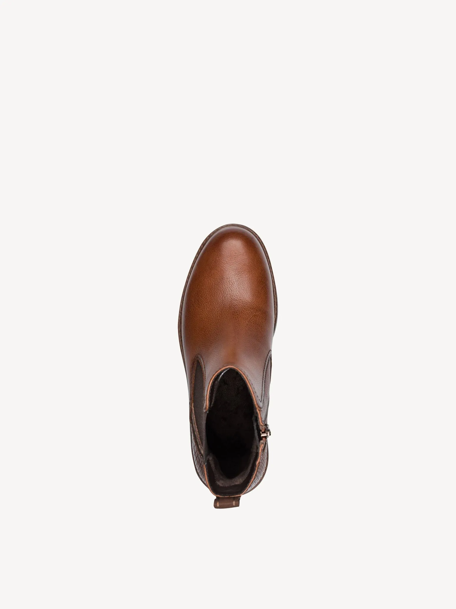 Chelsea Boot – Bild 2