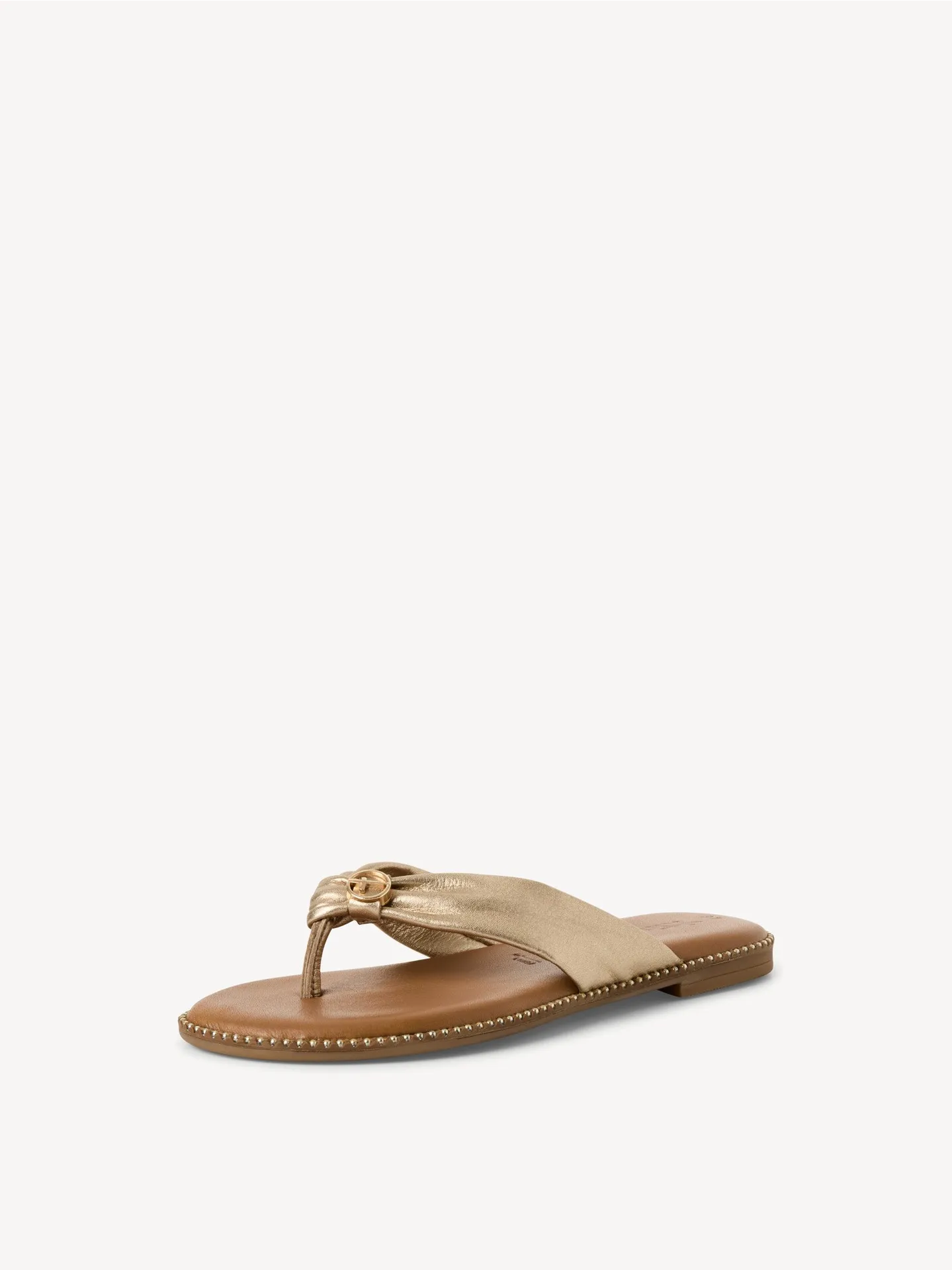 Zehentrenner – Bild 4