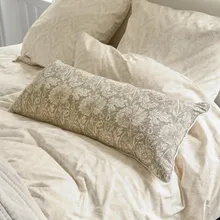 Kissen Jardin Royale Kissen Jardin Royale