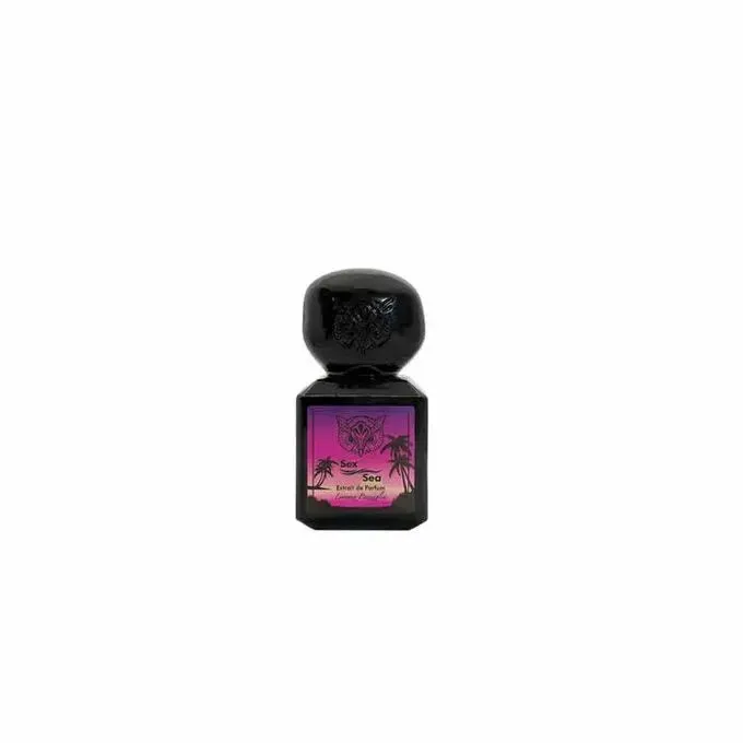 Lorenzo Pazzaglia Sex Sea Extrait De Parfum Spray 28ml Lorenzo Pazzaglia Sex Sea Extrait De Parfum Spray 28ml