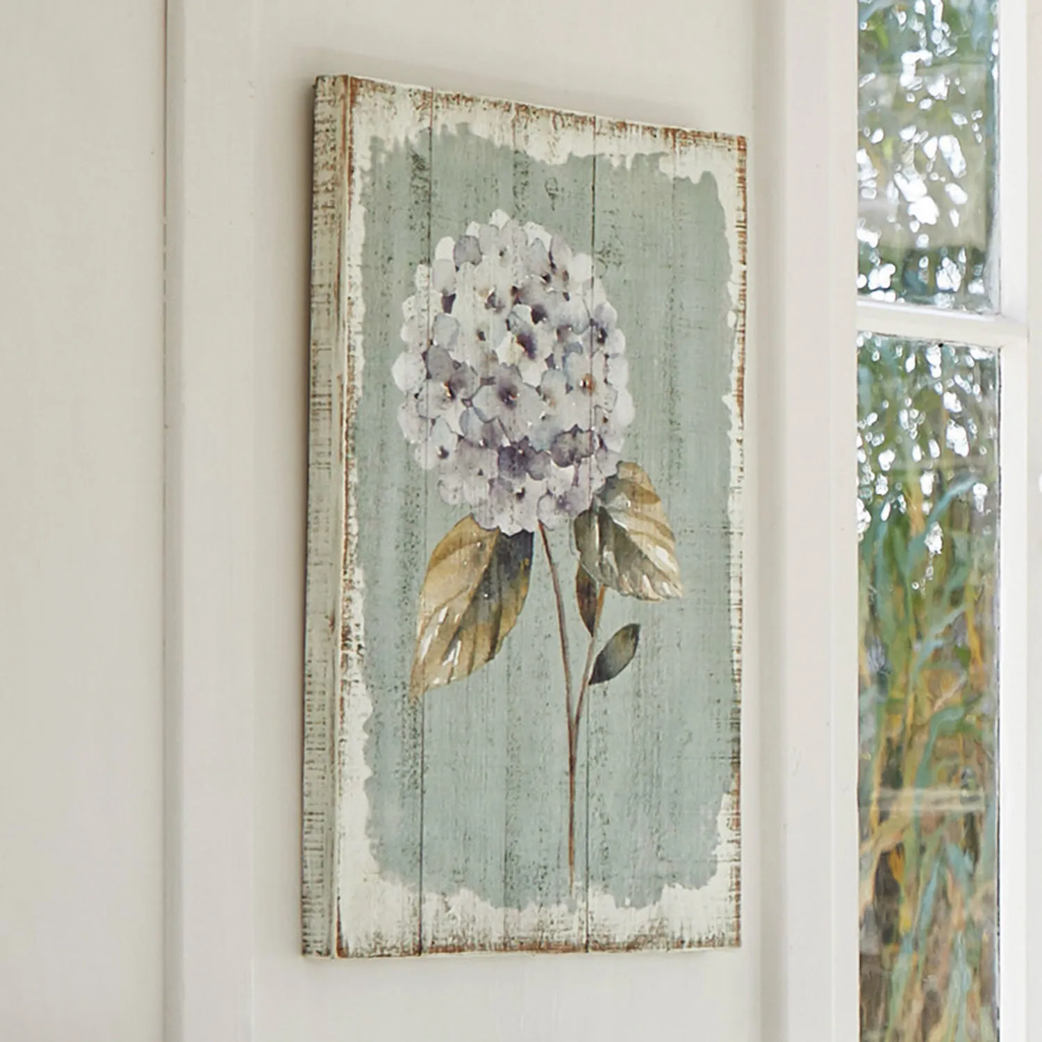 Dekoboard Isle – Bild 4