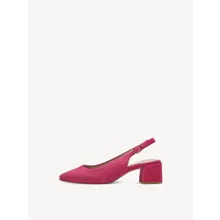 Slingpumps Slingpumps