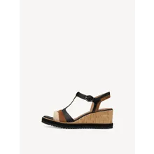 Sandalette Sandalette