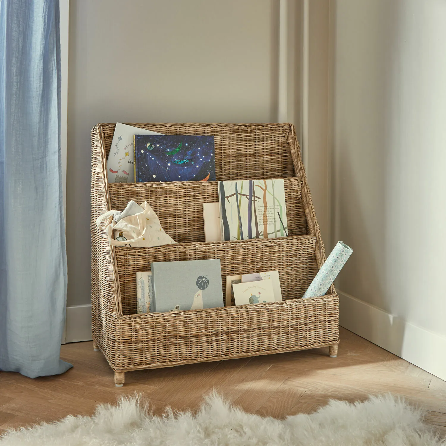 Regal Trésolia – Bild 4