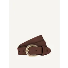 Ledergürtel Ledergürtel