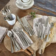 Besteck Malden Besteck Malden