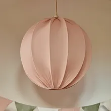 Hängelampe Lisonne Hängelampe Lisonne