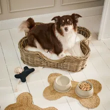 Hundekorb Ninloo Hundekorb Ninloo