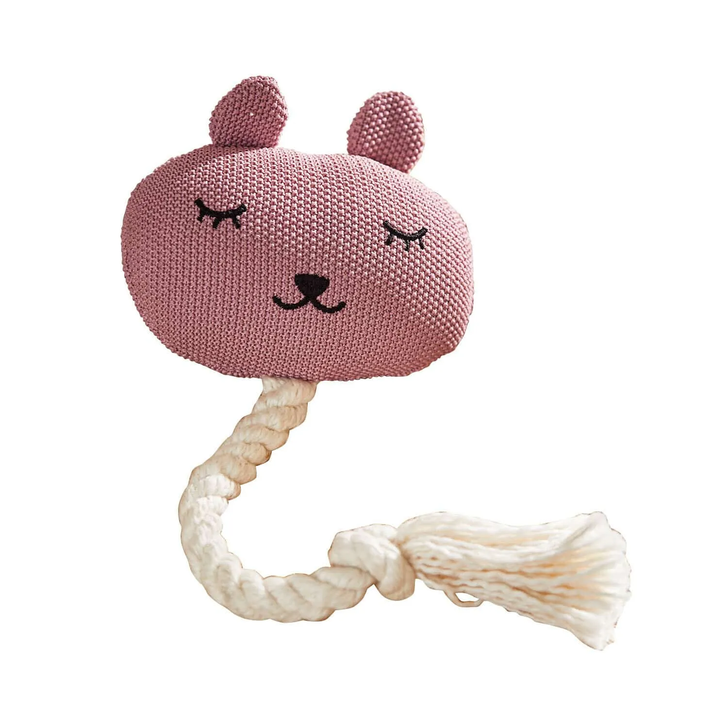 Spielzeug für Haustiere Miezmo – Bild 3