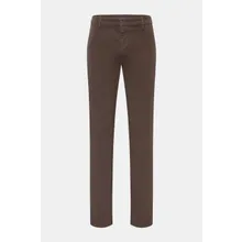 Dondup - Herren - Hose %27Gaubert%27 graubraun Dondup - Herren - Hose %27Gaubert%27 graubraun