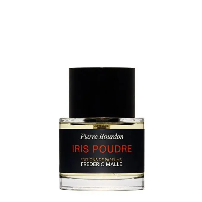 Frederic Malle Iris Poudre Eau De Parfum Spray 50ml Frederic Malle Iris Poudre Eau De Parfum Spray 50ml
