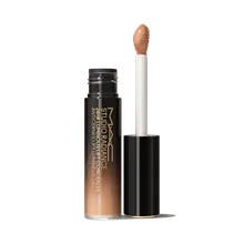 Mac Cosmetics - Studio Radiance 24Hr Luminous Lift Concealer - NW30 Mac Cosmetics - Studio Radiance 24Hr Luminous Lift Concealer - NW30