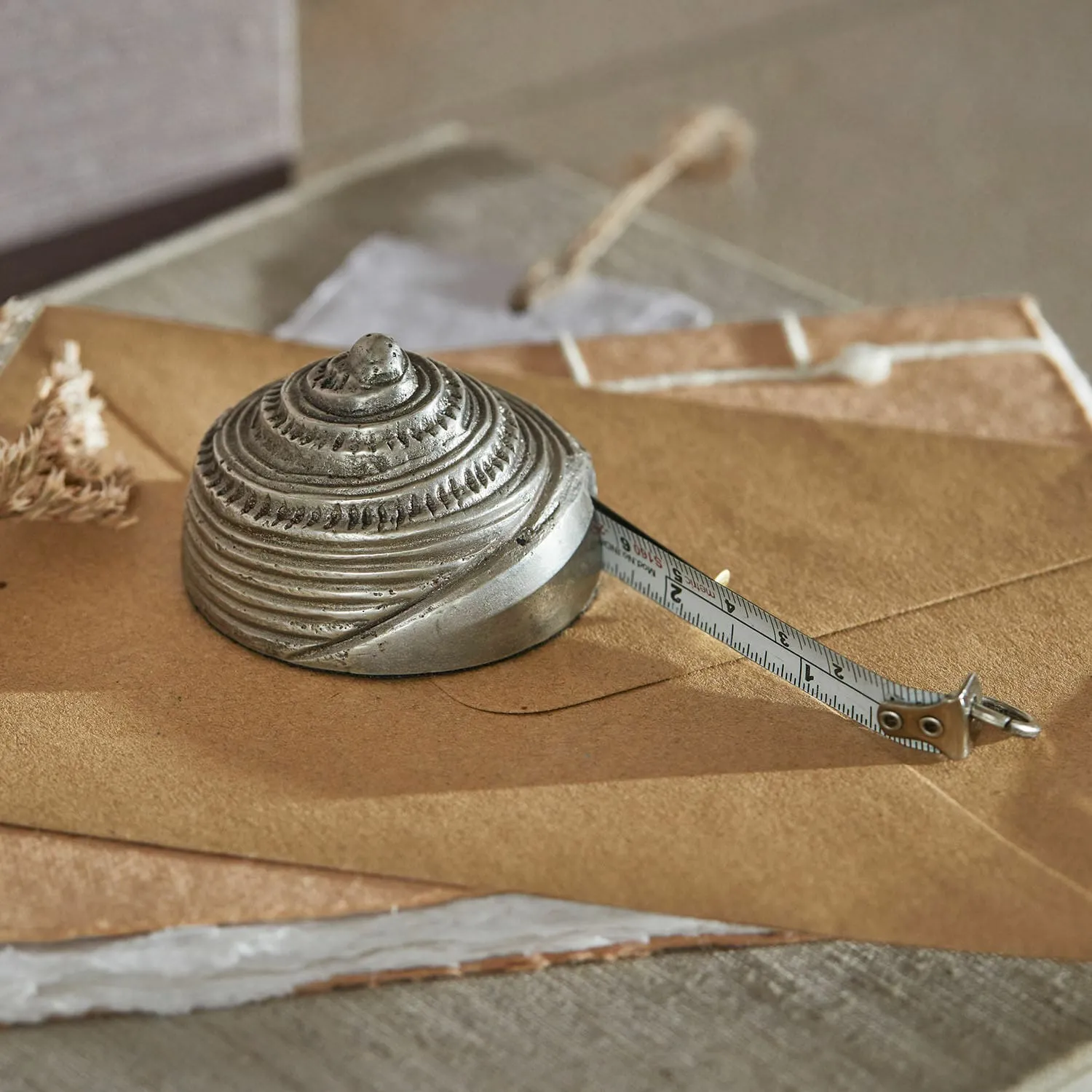 Maßband Ovixel – Bild 4