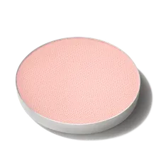 Mac Cosmetics - Pro Palette Pan - Malt Mac Cosmetics - Pro Palette Pan - Malt