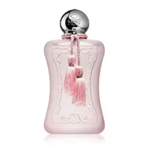 Delina La Rosée Eau De Parfum Spray 75ml Delina La Rosée Eau De Parfum Spray 75ml
