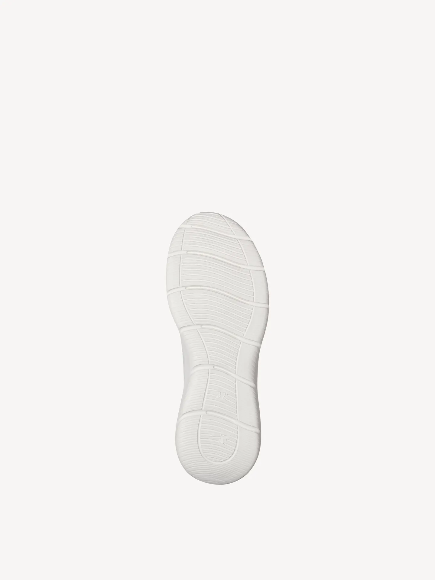 Sneaker – Bild 5