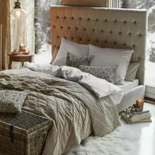 Bettwäsche Yardleigh Bettwäsche Yardleigh