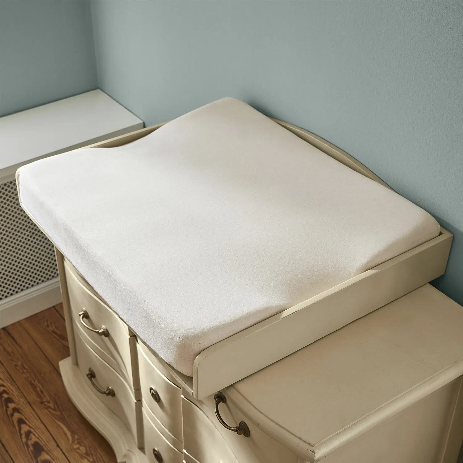 Wickelauflagenkissen Aiguillon Wickelauflagenkissen Aiguillon