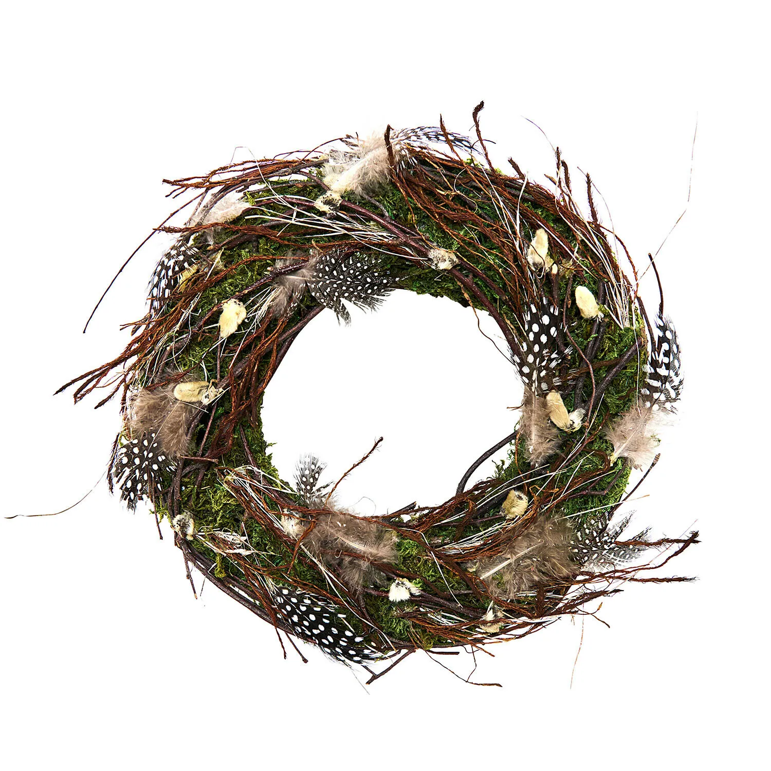 Kranz Islene – Bild 3