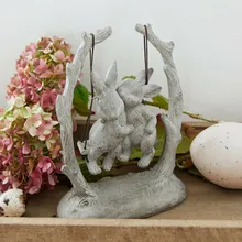 Hasen Nivelles Hasen Nivelles