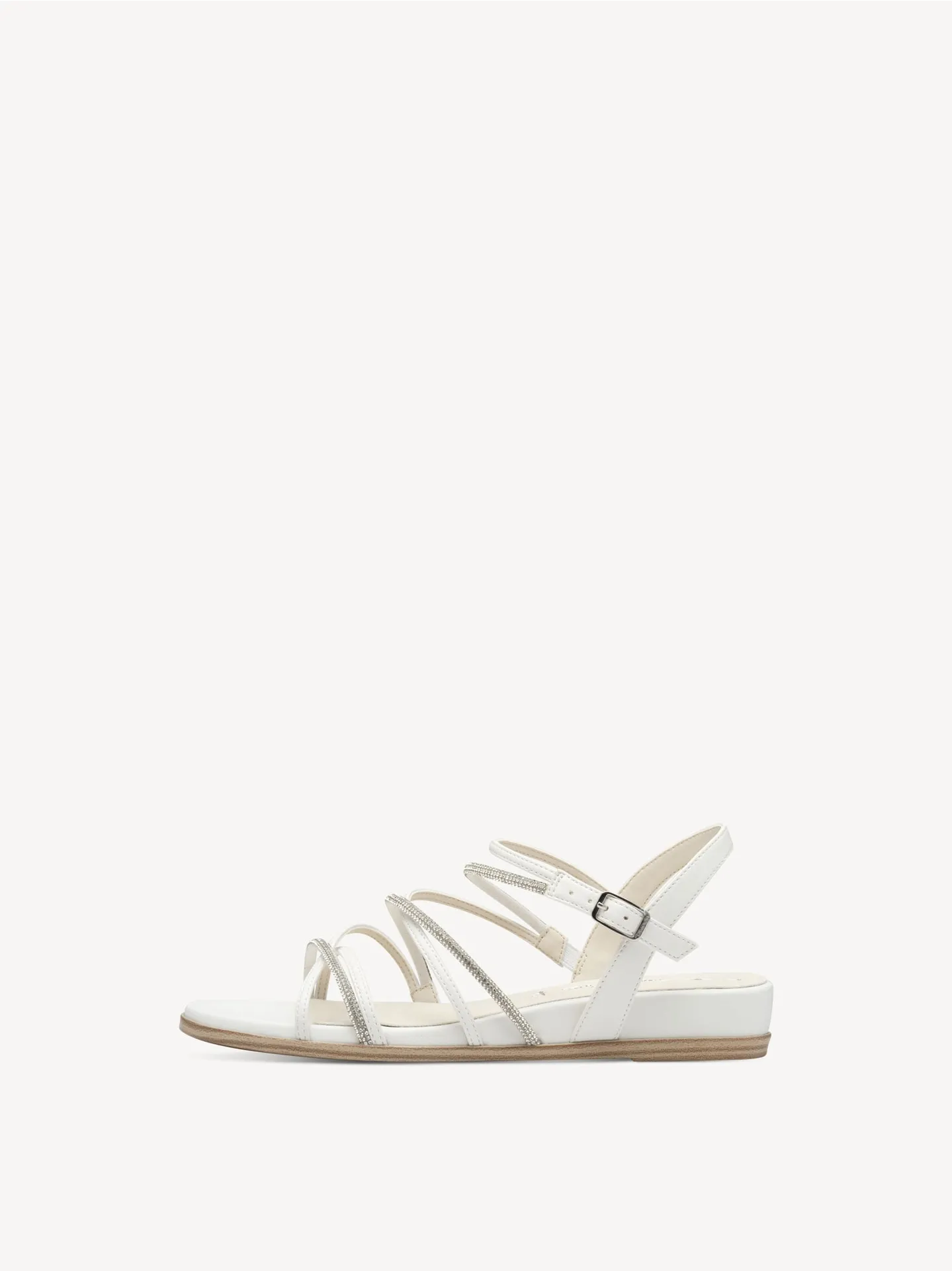 Sandale Sandale