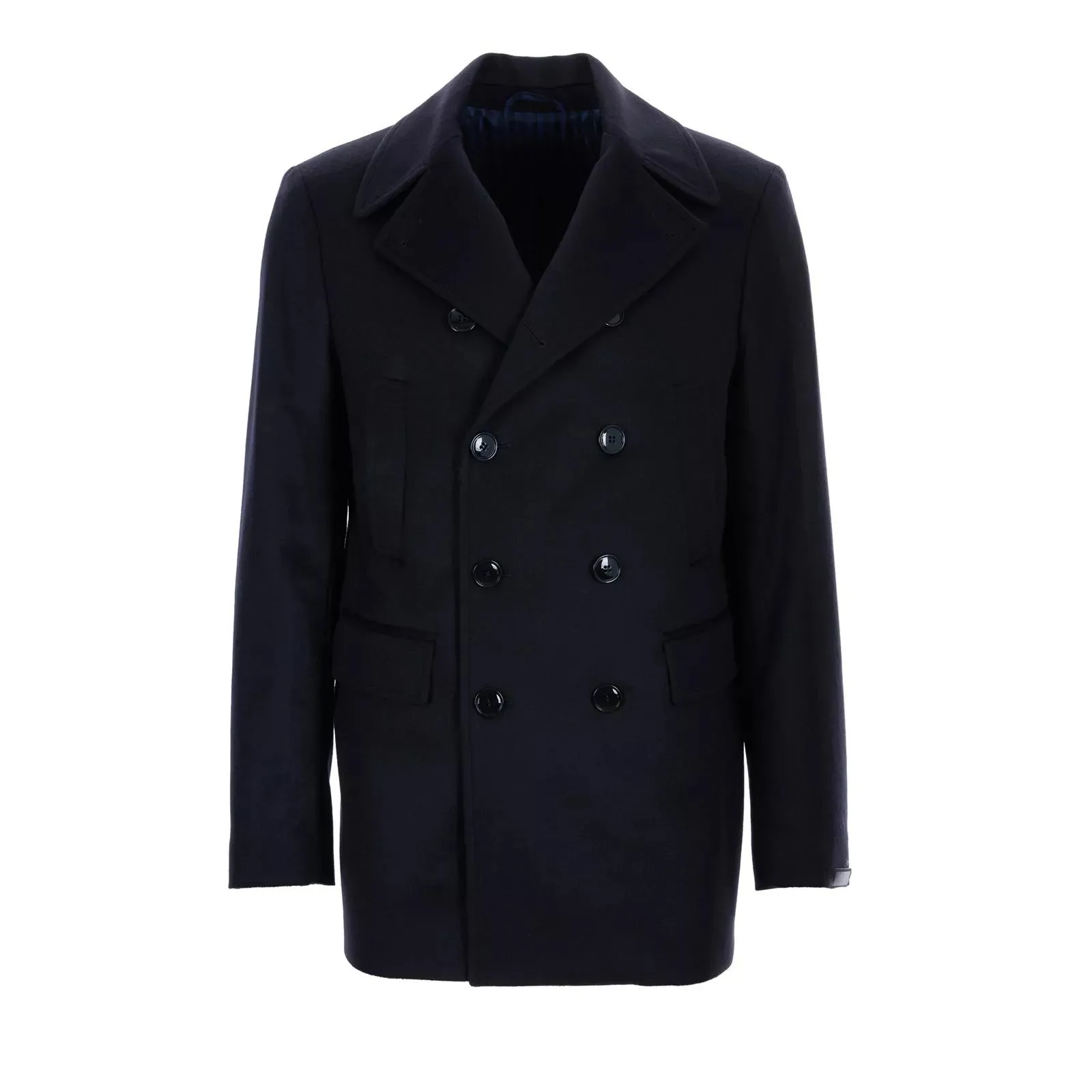 AVANT TOI - KENT - Größe XXL - blau AVANT TOI - KENT - Größe XXL - blau