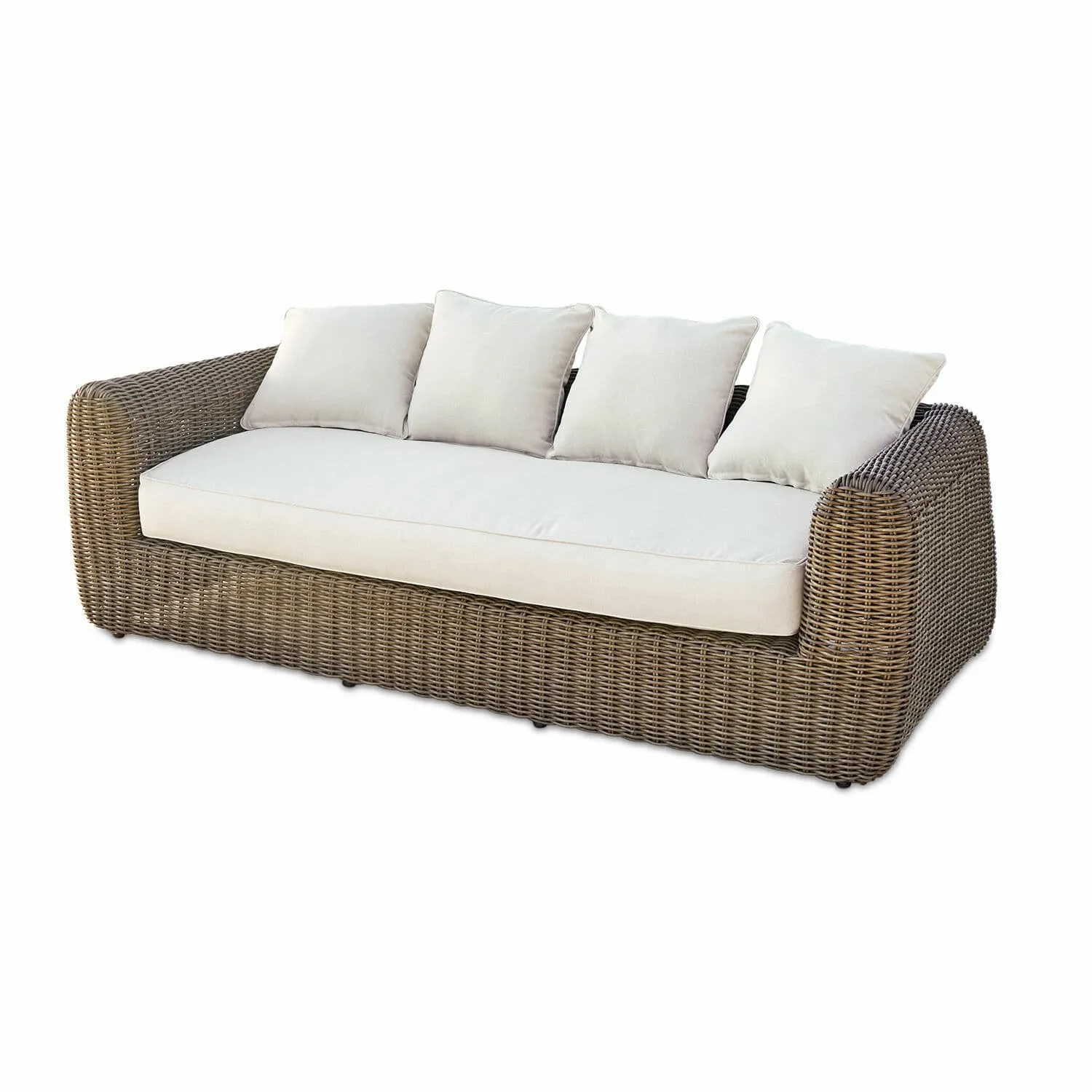 Sofa Bogdanne – Bild 3